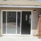648 Weber St, Pomona, CA 91768 ID:316340