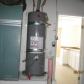 648 Weber St, Pomona, CA 91768 ID:316341