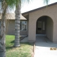 648 Weber St, Pomona, CA 91768 ID:316342