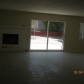 648 Weber St, Pomona, CA 91768 ID:316343