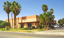 41-951 Corporate Way Palm Desert, CA 92260