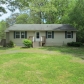 8129 Armiger Drive, Pasadena, MD 21122 ID:337638