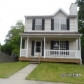 3501 Cokesbury Ct, Pasadena, MD 21122 ID:338996