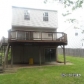 3501 Cokesbury Ct, Pasadena, MD 21122 ID:338998