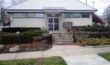 335 Seymour Ave Lansing, MI 48933