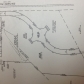 2760 North Point Blvd, Hixson, TN 37343 ID:366775