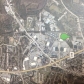 2760 North Point Blvd, Hixson, TN 37343 ID:366776