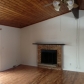 11873 92nd Avenue, Osseo, MN 55369 ID:3749