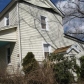 921 S. Stepney Road, Aberdeen, MD 21001 ID:81274