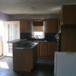 921 S. Stepney Road, Aberdeen, MD 21001 ID:81276