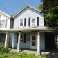 5 Webster St, Westminster, MD 21157 ID:338717