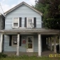 5 Webster St, Westminster, MD 21157 ID:338718