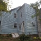 5 Webster St, Westminster, MD 21157 ID:338719