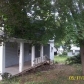 5 Webster St, Westminster, MD 21157 ID:338721