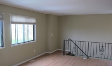 9014 Underwood Lane Osseo, MN 55369