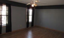 11925 85th Place N Osseo, MN 55369