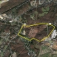 Apison Pike (Hwy 317), Ooltewah, TN 37363 ID:367246