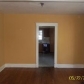 20 Milton Ave, Westminster, MD 21157 ID:379326