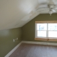 514 4th Ave NW, Faribault, MN 55021 ID:383756