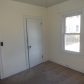 514 4th Ave NW, Faribault, MN 55021 ID:383757