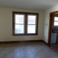 514 4th Ave NW, Faribault, MN 55021 ID:383758