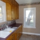 514 4th Ave NW, Faribault, MN 55021 ID:383759