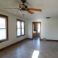 514 4th Ave NW, Faribault, MN 55021 ID:383760