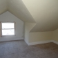 514 4th Ave NW, Faribault, MN 55021 ID:383762