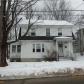 27 Kimball St, Sanford, ME 04073 ID:384079