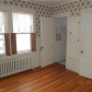 27 Kimball St, Sanford, ME 04073 ID:384081