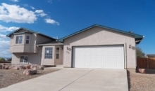 397 W Morning Glory Dr Pueblo, CO 81007