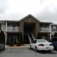 7801 Alfred Schlatter Dr 3, Louisville, KY 40214 ID:356082