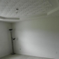 7801 Alfred Schlatter Dr 3, Louisville, KY 40214 ID:356083
