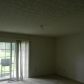 7801 Alfred Schlatter Dr 3, Louisville, KY 40214 ID:356084