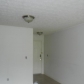 7801 Alfred Schlatter Dr 3, Louisville, KY 40214 ID:356085