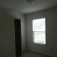 7801 Alfred Schlatter Dr 3, Louisville, KY 40214 ID:356086