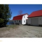 27 Jipson Drive, Lincoln, ME 04457 ID:383879