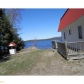 27 Jipson Drive, Lincoln, ME 04457 ID:383881