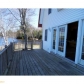 27 Jipson Drive, Lincoln, ME 04457 ID:383883