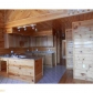 27 Jipson Drive, Lincoln, ME 04457 ID:383886