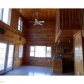 27 Jipson Drive, Lincoln, ME 04457 ID:383887