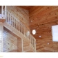 27 Jipson Drive, Lincoln, ME 04457 ID:383888