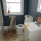 27 Kimball St, Sanford, ME 04073 ID:384084