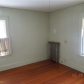 27 Kimball St, Sanford, ME 04073 ID:384086