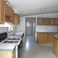 401 Rose Drive, Faribault, MN 55021 ID:3606
