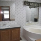 401 Rose Drive, Faribault, MN 55021 ID:3607