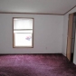 401 Rose Drive, Faribault, MN 55021 ID:3608