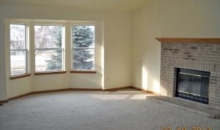 4743 Colony Ct Warren, MI 48091