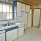 14102 Farley, Redford, MI 48239 ID:389146