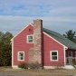 55 Valley View Dr Unit #46, Fitchburg, MA 01420 ID:95909